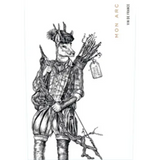 Les Vignobles Gonfrier Mon Arc 2020