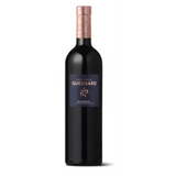 Les Vignobles Gueissard Bandol Rouge 2017