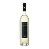Les Vignobles Gueissard Blanc Cuvee G