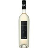 Les Vignobles Gueissard Blanc Cuvee G