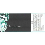 L'Esprit Closel Chenin Blanc Belle-Dame