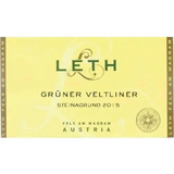 Leth Fels Am Wagram Gruner Veltliner Steinagrund