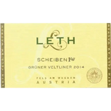 Leth Grüner Veltliner Scheiben