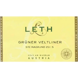 Leth Wagram Grüner Veltliner Steinagrund