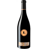 Lewis Cellars Alec’s Blend