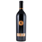 Lewis Cellars Cabernet Sauvignon Napa Valley