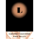 Lewis Cellars Cabernet Sauvignon Napa Valley