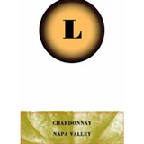 Lewis Cellars Chardonnay Napa Valley