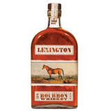 Lexington Bourbon Finest Kentucky Bourbon Whiskey