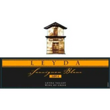 Leyda Lot 4 Sauvignon Blanc