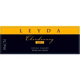 Leyda Lot 5 Chardonnay