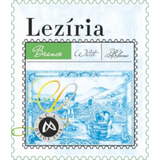 Lezíria Vinho Branco