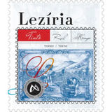 Lezíria Vinho Tinto