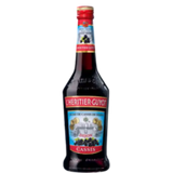 L’Héritier-Guyot Crème de Cassis de Dijon