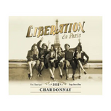 Liberation de Paris Chardonnay 2018