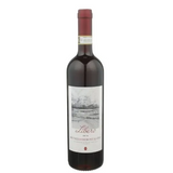 Libero Brunello di Montalcino