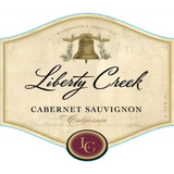 Liberty Creek Cabernet Sauvignon