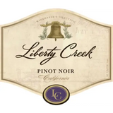 Liberty Creek Pinot Noir