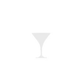 Liberty Gin Gin 90 Proof