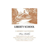 Liberty School Cabernet Sauvignon Paso Robles