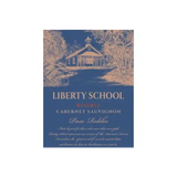 Liberty School Cabernet Sauvignon Reserve Paso Robles
