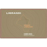 Librandi Ciro Segno Librandi Rosso Classico