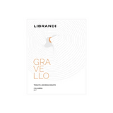 Librandi Gravello