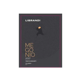 Librandi Megonio