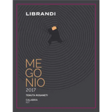 Librandi Megonio Tenuta Rosaneti