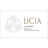 Licia Albarino