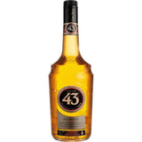 Licor 43 Herbal Liqueur