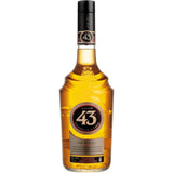 Licor 43 Herbal Liqueur