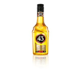 Licor 43 Herbal Liqueur