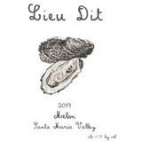 Lieu Dit Melon Santa Maria Valley