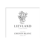 Lievland Chenin Blanc
