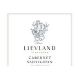 Lievland Vineyards Cabernet Sauvignon Coastal Region