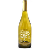 Lifevine Chardonnay