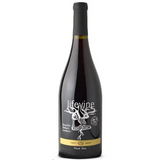 Lifevine Pinot Noir