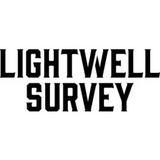 Lightwell Survey Electric Juice Box Rose Shenandoah Valley