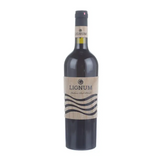 Lignum Red Blend