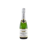 Lilbert-Fils Blanc de Blancs Grand Cru Brut