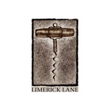 Limerick Lane Cellars Zinfandel