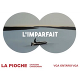 L’Imparfait Negociant La Pioche