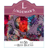 Lindeman’s Bin 55 Rich Red