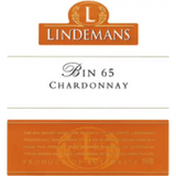 Lindeman’s Bin 65 Chardonnay