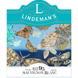 Lindeman’s Bin 95 Sauvignon Blanc