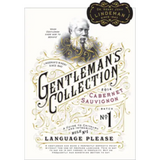 Lindeman’s Gentleman’s Collection Cabernet Sauvignon
