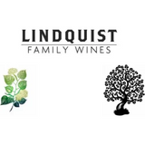 Lindquist Central Coast Syrah