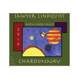 Lindquist Chardonnay