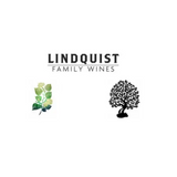 Lindquist Family Syrah